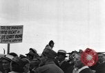 Image of CIO President Philip Murray Detroit Michigan USA, 1939, second 62 stock footage video 65675048194
