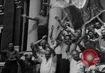 Standbild J Thomas Detroit Michigan USA, 1939, aus Sekunde 14 historischem Filmmaterial Videoclip 65675048195