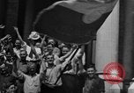 Standbild J Thomas Detroit Michigan USA, 1939, aus Sekunde 18 historischem Filmmaterial Videoclip 65675048195