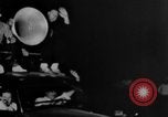 Standbild J Thomas Detroit Michigan USA, 1939, aus Sekunde 26 historischem Filmmaterial Videoclip 65675048195
