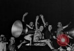 Standbild J Thomas Detroit Michigan USA, 1939, aus Sekunde 30 historischem Filmmaterial Videoclip 65675048195