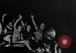 Standbild J Thomas Detroit Michigan USA, 1939, aus Sekunde 32 historischem Filmmaterial Videoclip 65675048195