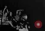 Standbild J Thomas Detroit Michigan USA, 1939, aus Sekunde 33 historischem Filmmaterial Videoclip 65675048195