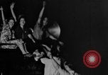Standbild J Thomas Detroit Michigan USA, 1939, aus Sekunde 34 historischem Filmmaterial Videoclip 65675048195