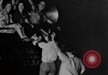 Standbild J Thomas Detroit Michigan USA, 1939, aus Sekunde 35 historischem Filmmaterial Videoclip 65675048195