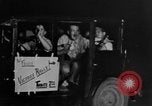 Standbild J Thomas Detroit Michigan USA, 1939, aus Sekunde 45 historischem Filmmaterial Videoclip 65675048195