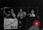 Standbild J Thomas Detroit Michigan USA, 1939, aus Sekunde 46 historischem Filmmaterial Videoclip 65675048195