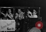 Standbild J Thomas Detroit Michigan USA, 1939, aus Sekunde 47 historischem Filmmaterial Videoclip 65675048195