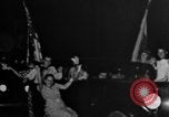 Standbild J Thomas Detroit Michigan USA, 1939, aus Sekunde 48 historischem Filmmaterial Videoclip 65675048195