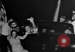 Standbild J Thomas Detroit Michigan USA, 1939, aus Sekunde 51 historischem Filmmaterial Videoclip 65675048195