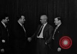 Standbild J Thomas Detroit Michigan USA, 1939, aus Sekunde 58 historischem Filmmaterial Videoclip 65675048195