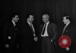 Standbild J Thomas Detroit Michigan USA, 1939, aus Sekunde 61 historischem Filmmaterial Videoclip 65675048195