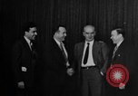 Standbild J Thomas Detroit Michigan USA, 1939, aus Sekunde 62 historischem Filmmaterial Videoclip 65675048195