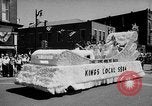 Image Labour Day Parade Princeton Indiana USA, 1947, de la seconde 21 séquences d'archives historiques vidéo 65675048196