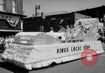Image Labour Day Parade Princeton Indiana USA, 1947, de la seconde 23 séquences d'archives historiques vidéo 65675048196