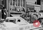 Image Labour Day Parade Princeton Indiana USA, 1947, de la seconde 31 séquences d'archives historiques vidéo 65675048196