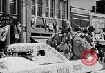 Image Labour Day Parade Princeton Indiana USA, 1947, de la seconde 32 séquences d'archives historiques vidéo 65675048196