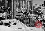 Image Labour Day Parade Princeton Indiana USA, 1947, de la seconde 33 séquences d'archives historiques vidéo 65675048196