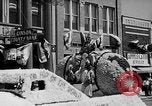 Image Labour Day Parade Princeton Indiana USA, 1947, de la seconde 34 séquences d'archives historiques vidéo 65675048196