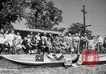 Image Labour Day Parade Princeton Indiana USA, 1947, de la seconde 43 séquences d'archives historiques vidéo 65675048196