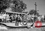 Image Labour Day Parade Princeton Indiana USA, 1947, de la seconde 44 séquences d'archives historiques vidéo 65675048196