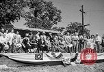 Image Labour Day Parade Princeton Indiana USA, 1947, de la seconde 45 séquences d'archives historiques vidéo 65675048196