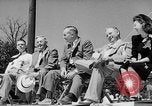 Image Labour Day Parade Princeton Indiana USA, 1947, de la seconde 52 séquences d'archives historiques vidéo 65675048196