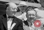 Image Labour Day Parade Princeton Indiana USA, 1947, de la seconde 53 séquences d'archives historiques vidéo 65675048196