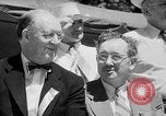 Image Labour Day Parade Princeton Indiana USA, 1947, de la seconde 54 séquences d'archives historiques vidéo 65675048196