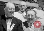 Image Labour Day Parade Princeton Indiana USA, 1947, de la seconde 56 séquences d'archives historiques vidéo 65675048196