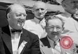 Image Labour Day Parade Princeton Indiana USA, 1947, de la seconde 57 séquences d'archives historiques vidéo 65675048196