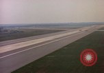 Image F 105D'AÉRONEFS Goldsboro North Carolina USA, 1966, de la seconde 33 séquences d'archives historiques vidéo 65675048197