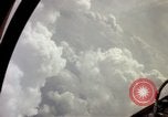 Standbild F 105D-Ebenen Goldsboro North Carolina USA, 1966, aus Sekunde 17 historischem Filmmaterial Videoclip 65675048199