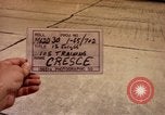 Standbild F 105D-Ebenen Goldsboro North Carolina USA, 1966, aus Sekunde 1 historischem Filmmaterial Videoclip 65675048200