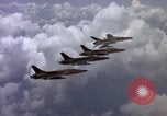 Image F 105D'AVIONS Goldsboro North Carolina USA, 1966, de la seconde 8 séquences d'archives historiques vidéo 65675048201