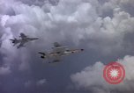 Image F 105D'AVIONS Goldsboro North Carolina USA, 1966, de la seconde 15 séquences d'archives historiques vidéo 65675048201