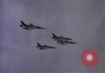 Image F 105D'AVIONS Goldsboro North Carolina USA, 1966, de la seconde 20 séquences d'archives historiques vidéo 65675048201