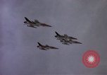 Image F 105D'AVIONS Goldsboro North Carolina USA, 1966, de la seconde 22 séquences d'archives historiques vidéo 65675048201
