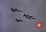 Image F 105D'AVIONS Goldsboro North Carolina USA, 1966, de la seconde 23 séquences d'archives historiques vidéo 65675048201