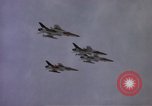 Image F 105D'AVIONS Goldsboro North Carolina USA, 1966, de la seconde 26 séquences d'archives historiques vidéo 65675048201