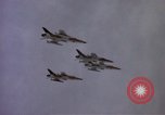 Image F 105D'AVIONS Goldsboro North Carolina USA, 1966, de la seconde 27 séquences d'archives historiques vidéo 65675048201