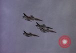 Image F 105D'AVIONS Goldsboro North Carolina USA, 1966, de la seconde 29 séquences d'archives historiques vidéo 65675048201