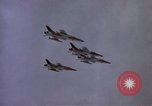 Image F 105D'AVIONS Goldsboro North Carolina USA, 1966, de la seconde 30 séquences d'archives historiques vidéo 65675048201