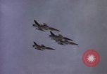 Image F 105D'AVIONS Goldsboro North Carolina USA, 1966, de la seconde 31 séquences d'archives historiques vidéo 65675048201