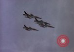 Image F 105D'AVIONS Goldsboro North Carolina USA, 1966, de la seconde 32 séquences d'archives historiques vidéo 65675048201