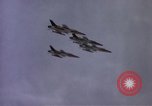 Image F 105D'AVIONS Goldsboro North Carolina USA, 1966, de la seconde 33 séquences d'archives historiques vidéo 65675048201