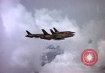 Image F 105D'AVIONS Goldsboro North Carolina USA, 1966, de la seconde 35 séquences d'archives historiques vidéo 65675048201