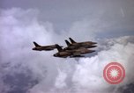 Image F 105D'AVIONS Goldsboro North Carolina USA, 1966, de la seconde 38 séquences d'archives historiques vidéo 65675048201