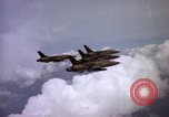 Image F 105D'AVIONS Goldsboro North Carolina USA, 1966, de la seconde 41 séquences d'archives historiques vidéo 65675048201