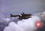 Image F 105D'AVIONS Goldsboro North Carolina USA, 1966, de la seconde 42 séquences d'archives historiques vidéo 65675048201